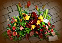 /album/galerie-de-photos-le-deuil/dt-02-jpg/